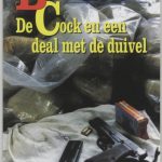 De Cock en een deal met de duivel
