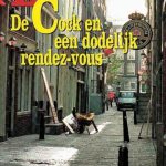De Cock en een dodelijk rendez-vous
