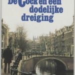 De Cock en een dodelijke dreiging