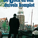 De Cock en een duivels complot