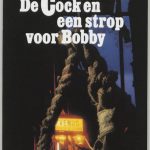 De Cock en een strop voor Bobby