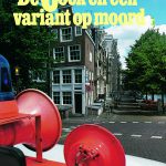 De Cock en een variant op moord