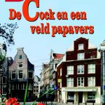 De Cock en een veld papavers