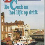 De Cock en het lijk op drift