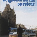 De Cock en het lijk op retour