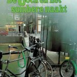 De Cock en het sombere naakt