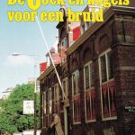 De Cock en kogels voor een bruid