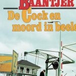 De Cock en moord in beeld