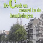 De Cock en moord in de hondsdagen