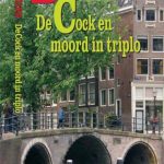 De Cock en moord in triplo