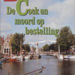 De Cock en moord op bestelling