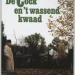 De Cock en 't wassend kwaad