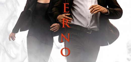 Film : Inferno (2016)