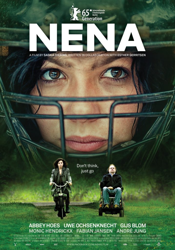Nena (2014)