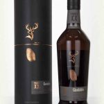 Glenfiddich Project XX