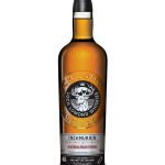 Inchmurrin Madeira Wood Finish