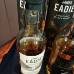 James Eadie Auchroisk 8yo