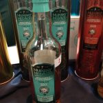 Murray McDavid Caol Ila 2011