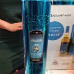 Murray McDavid Select Grain 1996