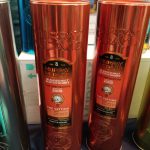 Murray McDavid The Vatting 2009