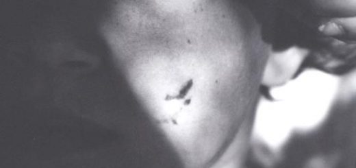 Boek : Benedict Wells : Het einde van de eenzaamheid