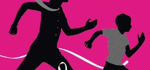 Boek : Graeme Simsion - Het Rosie Resultaat