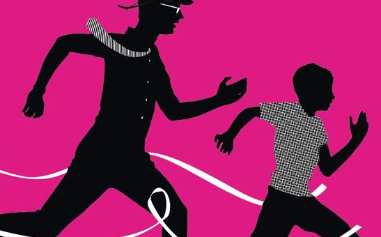 Boek : Graeme Simsion - Het Rosie Resultaat