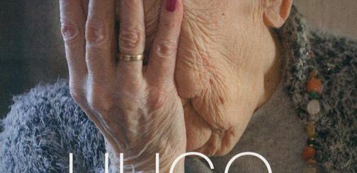 Boek : Hugo Borst - Ma