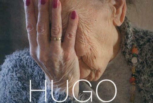 Boek : Hugo Borst - Ma