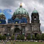 De Berlijnse Dom