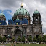 De Berlijnse Dom