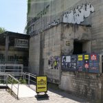 Berlin Story Bunker