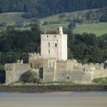 Doe Castle (1)