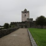 Doe Castle (2)