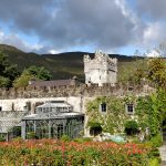Glenveagh Castle