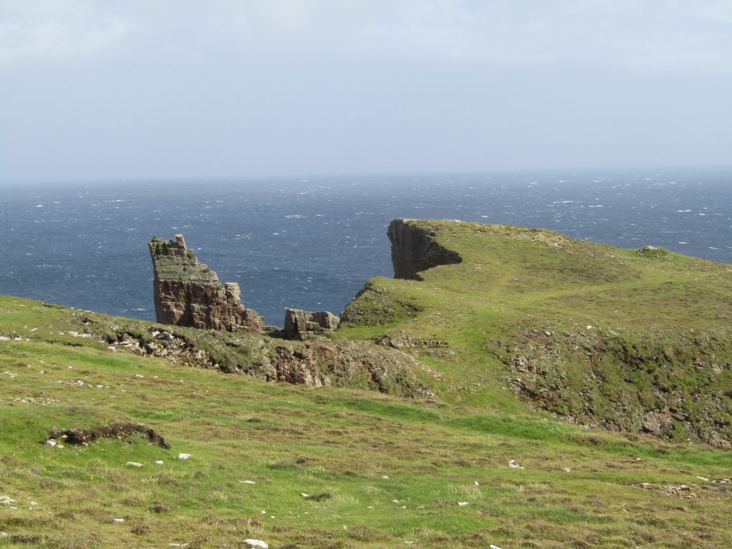 Tory Island (3)
