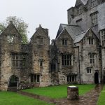 Donegal Castle
