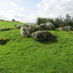Carrowmore (1)