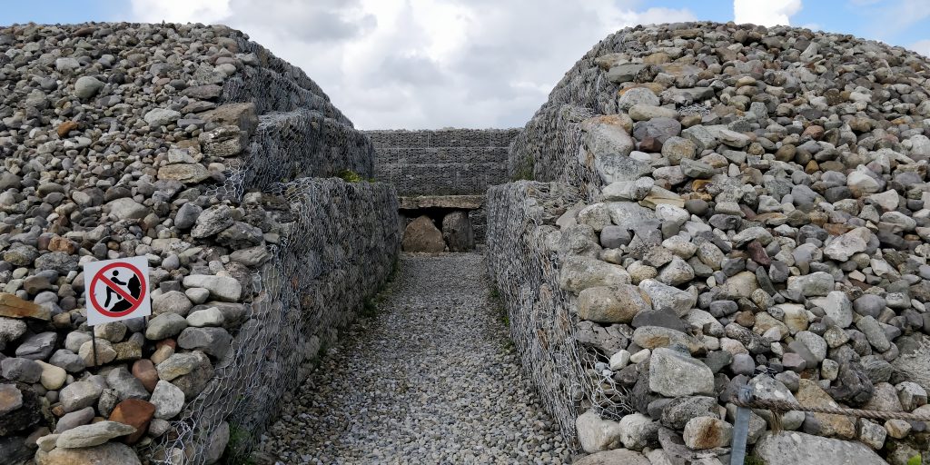 Carrowmore (2)