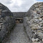 Carrowmore (2)