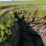 Downpatrick Head (1)