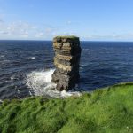 Downpatrick Head (2)