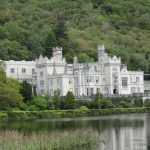 Kylemoore Abbey
