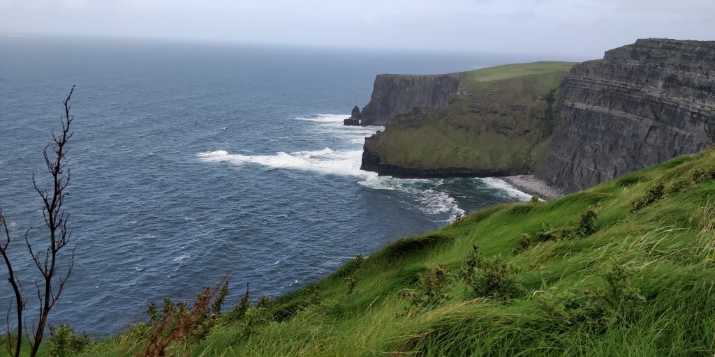 Kliffen op Inishmore (4)