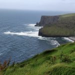 Kliffen op Inishmore (4)