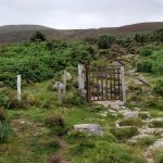 Mangerton Mountain (1)