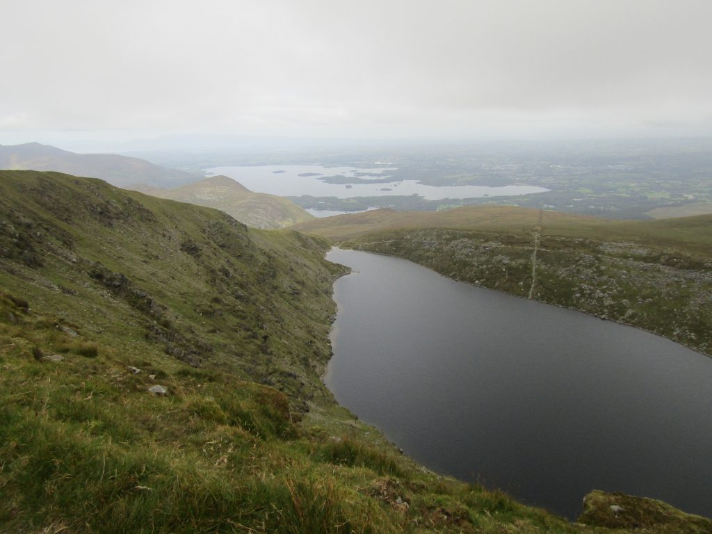 Mangerton Mountain (3)