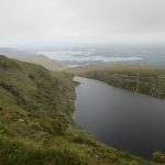 Mangerton Mountain (3)