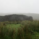 Staigue Fort