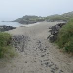 Derrynane National Historic Park (1)